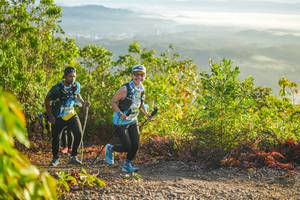 BIB: 
                            <button type="button" onclick="openModal(21877552)" class="btn btn-primary btn-sm float-right btn-popup" data-toggle="modal" data-target=".modal-high-quality">
                        <i class="fas fa-shopping-cart"></i> Add to Cart
                    </button>
                                            <button type="button" onclick="isThisMe(21877552, true)" class="btn btn-success btn-sm float-right btn-popup btn-isme hidden" data-toggle="tooltip" data-placement="bottom" title="นี่คือรูปของคุณใช่ไหม คลิกที่นี่เพื่อเอาเข้าอัลบั้ม">
                        <i class="fas fa-plus"></i> Add to album
                    </button>
                    <button type="button" onclick="isThisMe(21877552, false)" class="btn btn-warning btn-sm float-right btn-popup btn-isnotme hidden">
                        <i class="fas fa-ban"></i> Remove from album
                    </button>